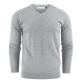 James Harvest Ashland V
Knitted Sweater Men