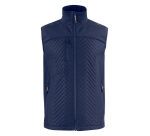Mac One BODYWARMER MAVERICK