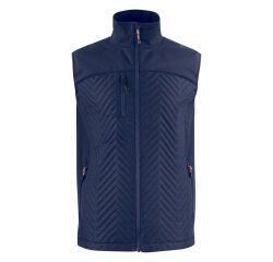 Mac One Maverick Vest