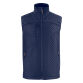 Mac One Maverick Vest