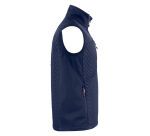 Mac One BODYWARMER MAVERICK