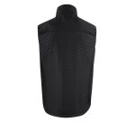 Mac One BODYWARMER MAVERICK