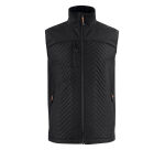 Mac One BODYWARMER MAVERICK