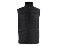 Mac One BODYWARMER MAVERICK