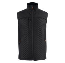 Mac One BODYWARMER MAVERICK