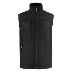 Mac One BODYWARMER MAVERICK