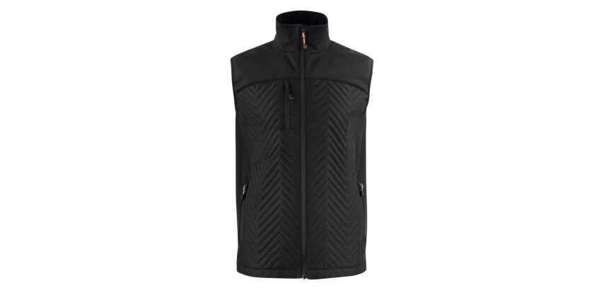Mac One BODYWARMER MAVERICK
