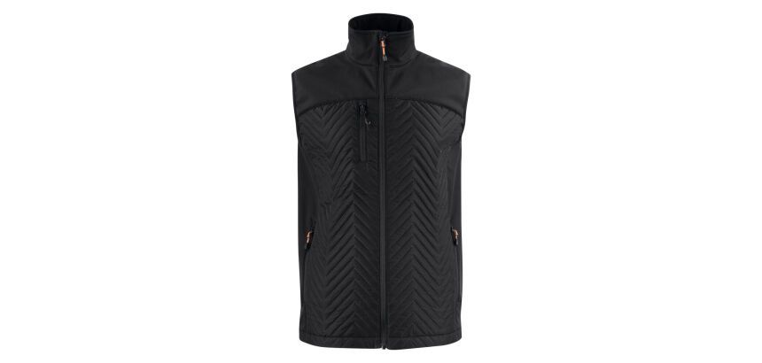 Mac One BODYWARMER MAVERICK