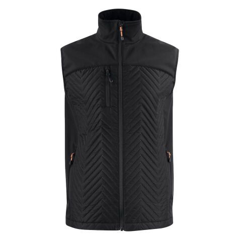 Mac One BODYWARMER MAVERICK