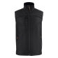 Mac One BODYWARMER MAVERICK