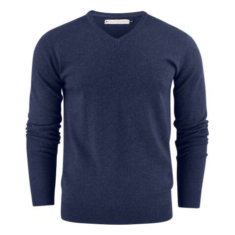 James Harvest Ashland V
Pull-Over Hommes