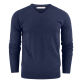 James Harvest Ashland V
Pull-Over Hommes