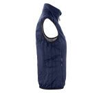 James Harvest Deer Ridge Bodywarmer