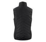 James Harvest Deer Ridge Bodywarmer