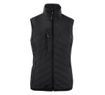 James Harvest Deer Ridge Bodywarmer