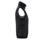 James Harvest Deer Ridge Bodywarmer