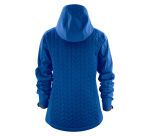 James Harvest Myers
Veste Softshell  Femmes