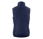 James Harvest Deer Ridge Bodywarmer