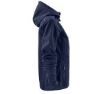 James Harvest Myers
Softshell Jacket Women