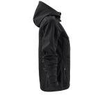 James Harvest Myers
Softshell Jacket Women