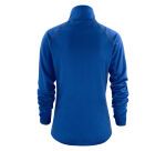 James Harvest Miles
Veste Polaire Femmes
