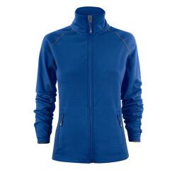 James Harvest Miles
Veste Polaire Femmes