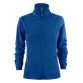 James Harvest Miles
Fleece Jas Dames