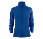 James Harvest Miles
Veste Polaire Femmes