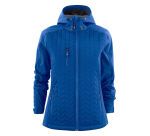 James Harvest Myers
Veste Softshell  Femmes