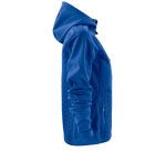 James Harvest Myers
Veste Softshell  Femmes