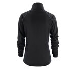 James Harvest Miles
Fleecejacke Damen