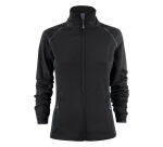 James Harvest Miles
Fleecejacke Damen