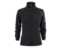 James Harvest Miles
Fleecejacke Damen