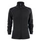 James Harvest Miles
Fleece Jacket Women