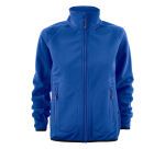 James Harvest Lockwood
Veste Polaire Femmes