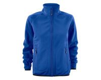 James Harvest Lockwood
Veste Polaire Femmes