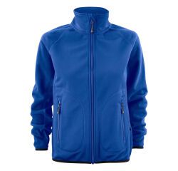 James Harvest Lockwood
Veste Polaire Femmes