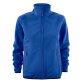 James Harvest Lockwood
Fleece Jacket Women