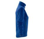 James Harvest Miles
Veste Polaire Femmes