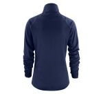 James Harvest Miles
Veste Polaire Femmes