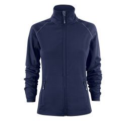 James Harvest Miles
Veste Polaire Femmes