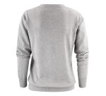 James Harvest Ashland V 
Strickpullover Damen