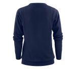 James Harvest Ashland V 
Gebreide Sweater Dames