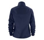 James Harvest Lockwood
Fleece Jas Dames