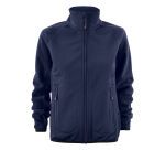 James Harvest Lockwood
Fleece Jas Dames