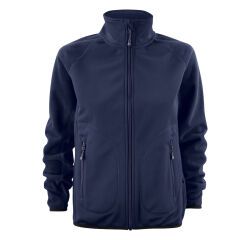 James Harvest Lockwood
Fleece Jacket Women