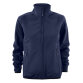 James Harvest Lockwood
Fleece Jacket Women