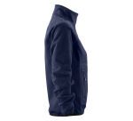 James Harvest Lockwood
Fleece Jas Dames