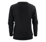 James Harvest Ashland V 
Pull-Over Femmes