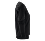 James Harvest Ashland V 
Pull-Over Femmes